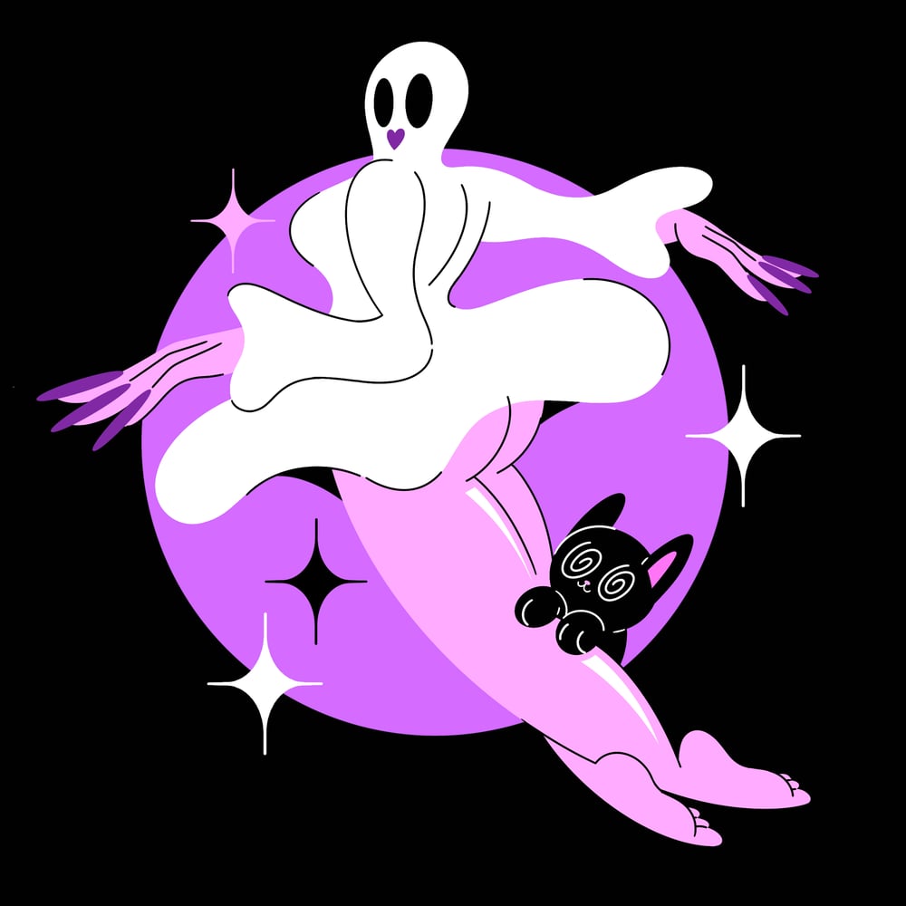 Mint Marylou Faure on Rally