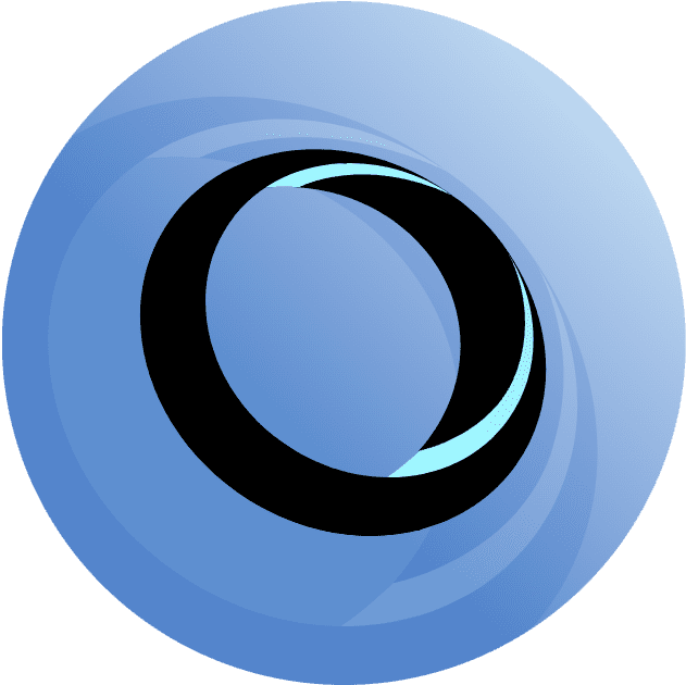 OpenDAO Genesis Membership