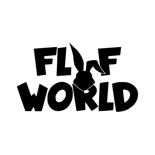 FLUF World