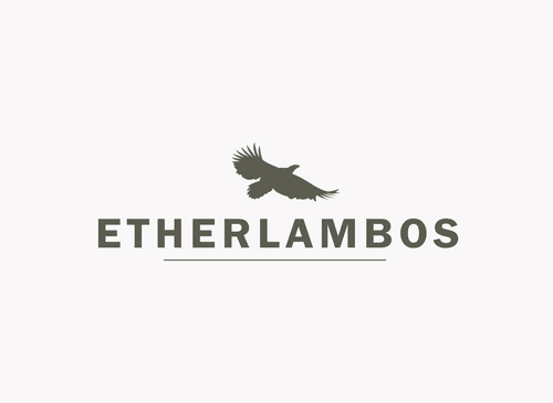 EtherLambos