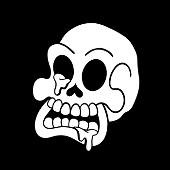 Toxic Skulls Club