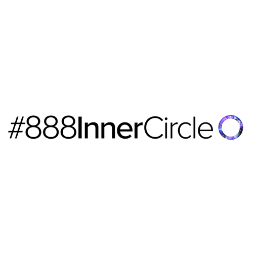888 Inner Circle The Drops