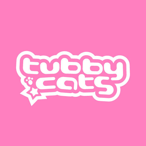 tubby cats