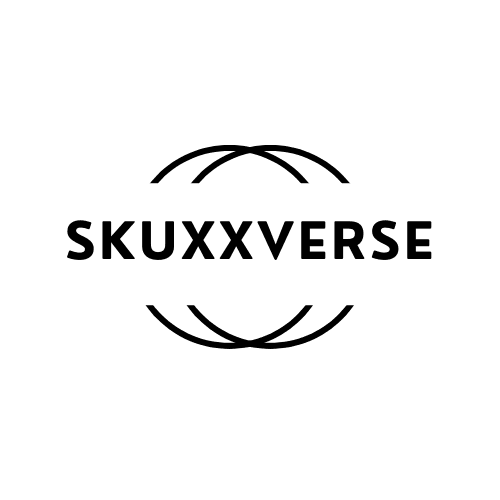 SkuxxVerse Pass