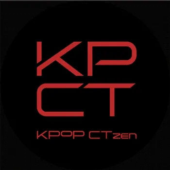 KPOPCTzen_Official
