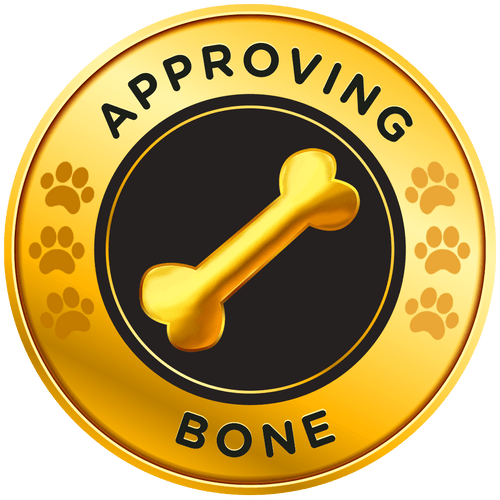Approving Bone