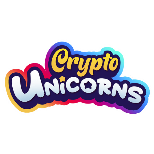 Crypto Unicorns Market