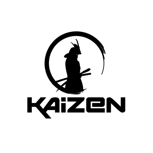 Kaizen Genesis Collection