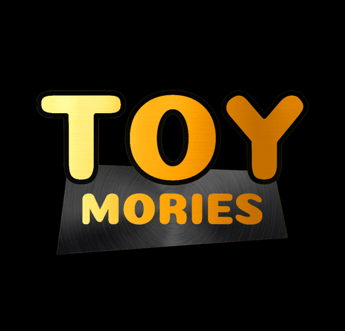 ToyMories