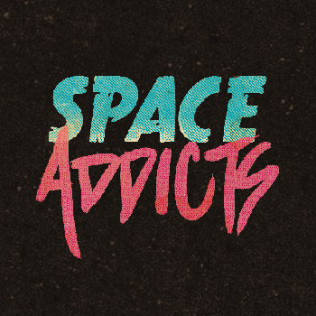 Space Addicts