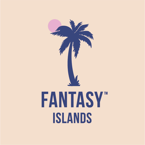 Fantasy Collection - Yacht Rock Edition