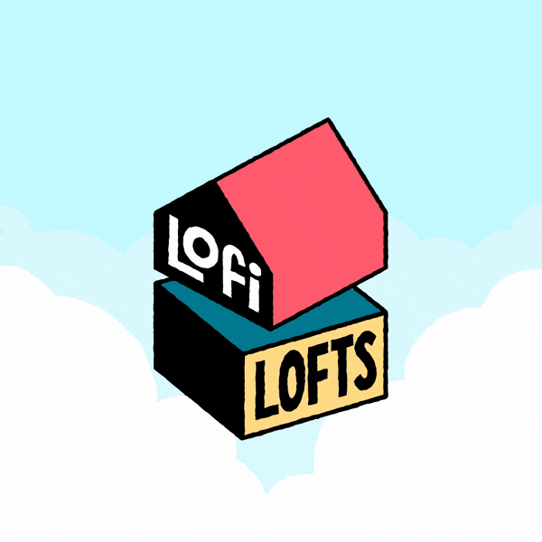 LofiLofts