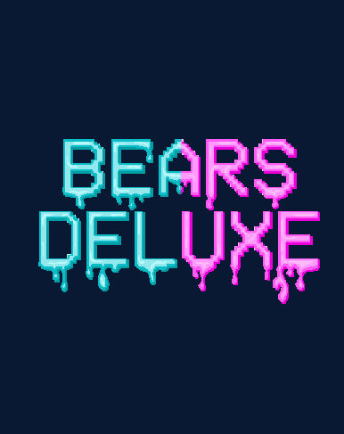 Bears Deluxe