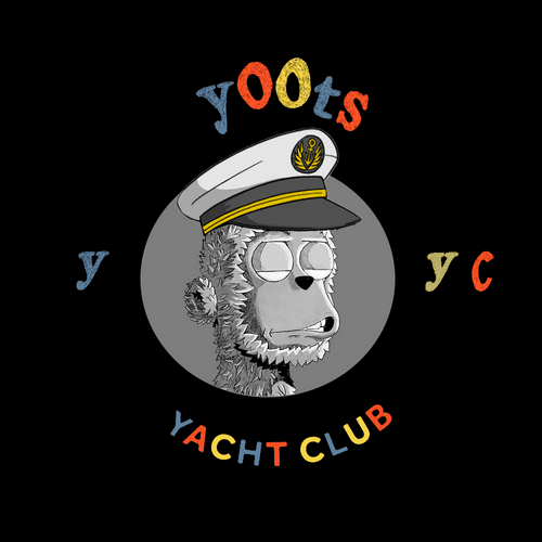 y00ts Yacht Club