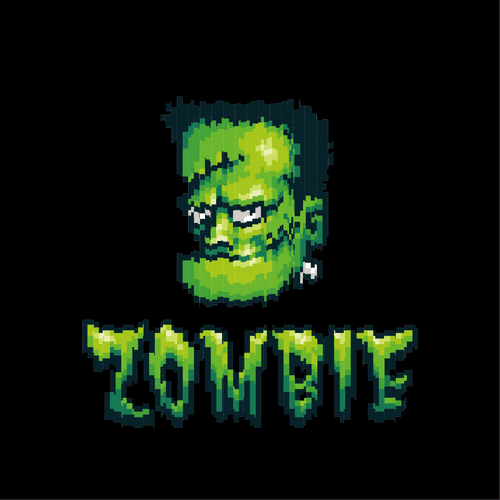 ZombieClub Token