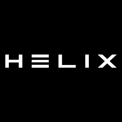 HELIX - PARALLEL CITY LAND