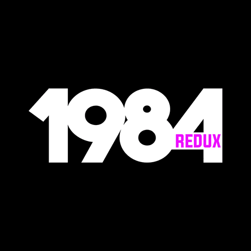 1984 Worldwide