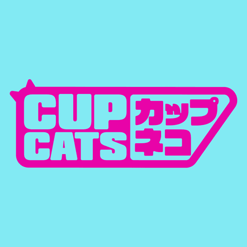 Cupcats Official
