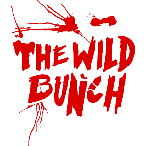 The Wild Bunch Official