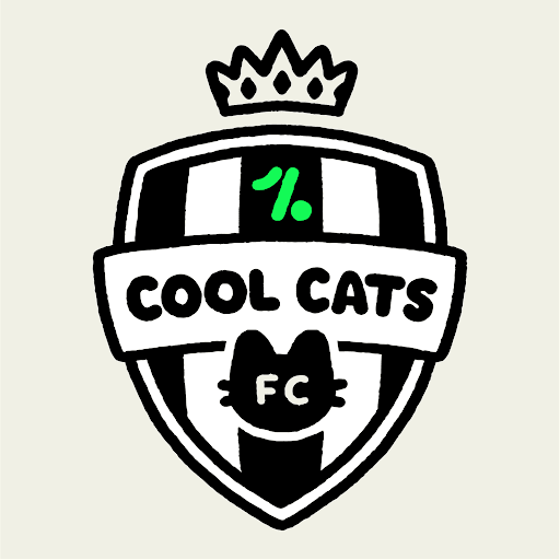 Cool Cats Football Club