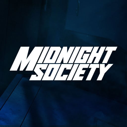 Midnight Society Founders Access Pass