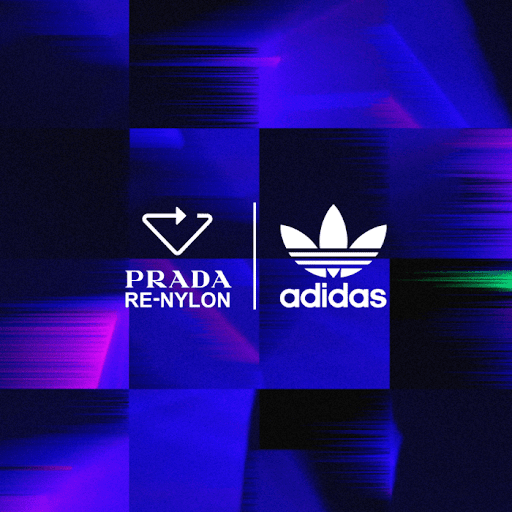 adidas for Prada re-source
