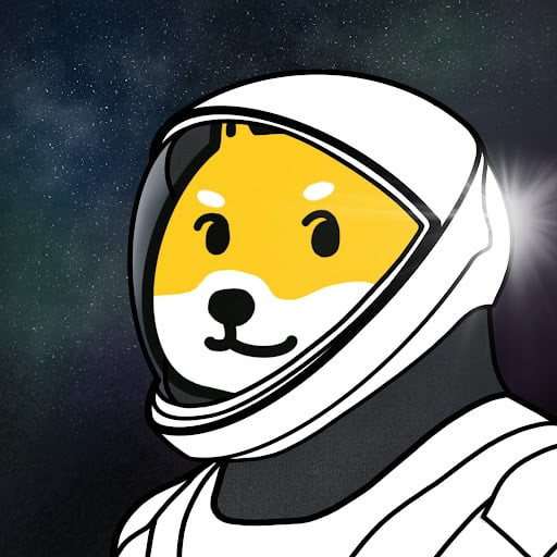 Doge: Proof of WOW