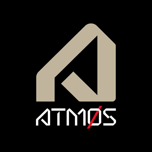 Atmos | MKIV Datacard