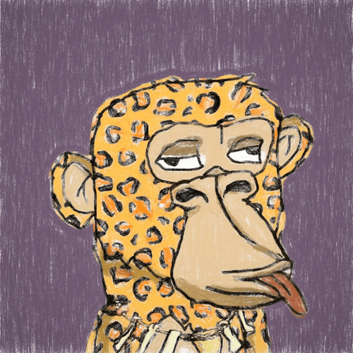 pablo.apes