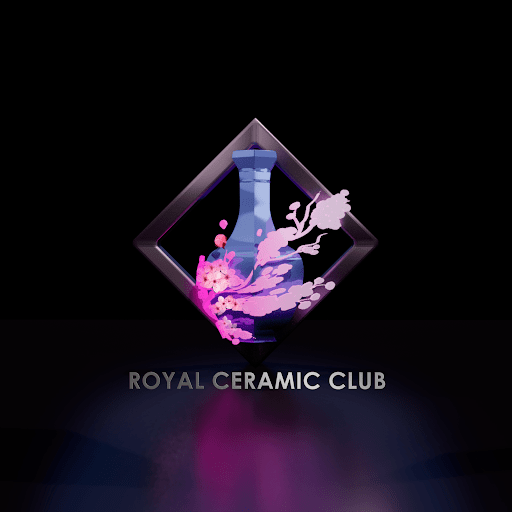 Royal Ceramic Club