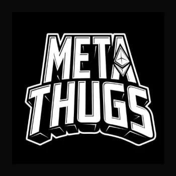 Metathugs