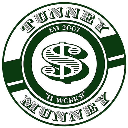 Tunney Munney