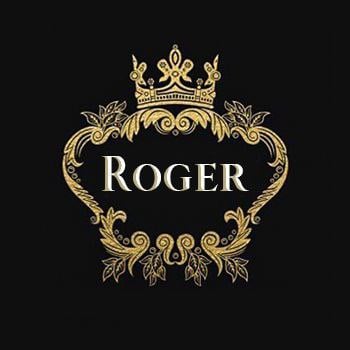 Time of Roger