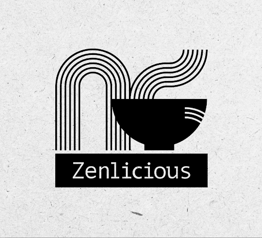 Zenlicious