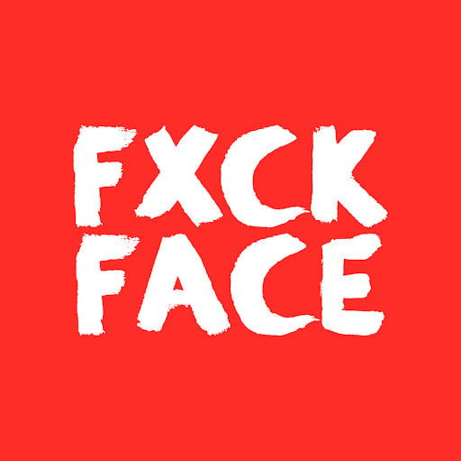 Fxck Face
