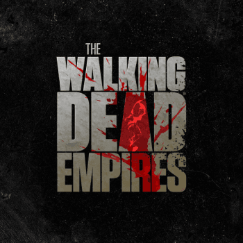 The Walking Dead: Empires