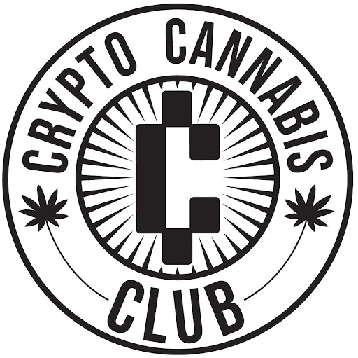 Crypto Cannabis Club