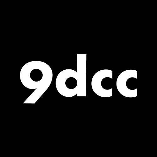 9dcc ITERATION-01 looks