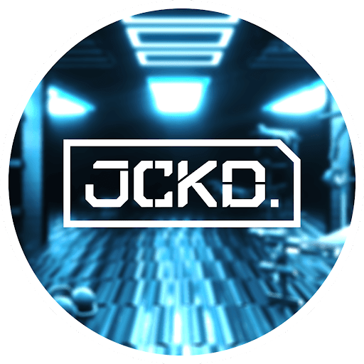 Jacked Ape Club | by JackedNFTs