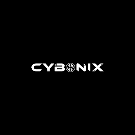 Cybonix Genesis