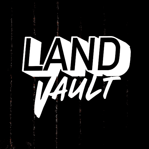 LandVault: Genesis