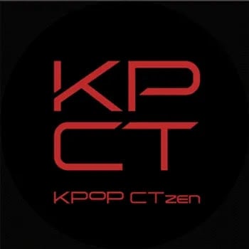 KPOPCTzen_Official