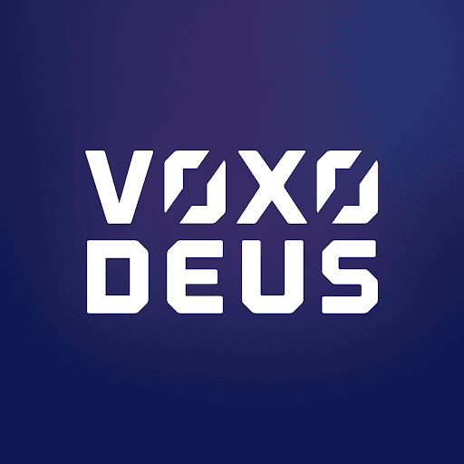 VoxoDeus