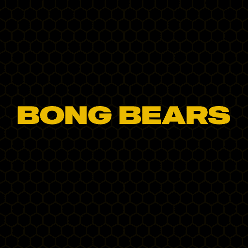Bong Bears