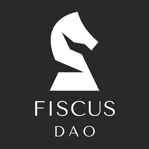 FiscusDAO Collection