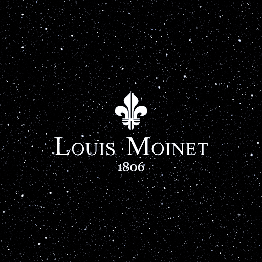 Louis Moinet Space Revolution