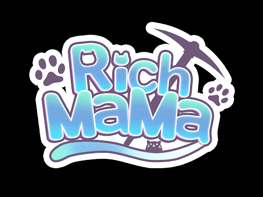 RichMama