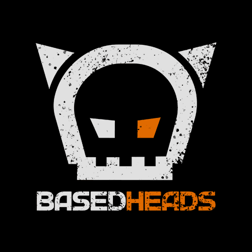 BasedHeads