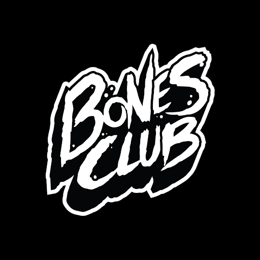 Bones Club Heritage