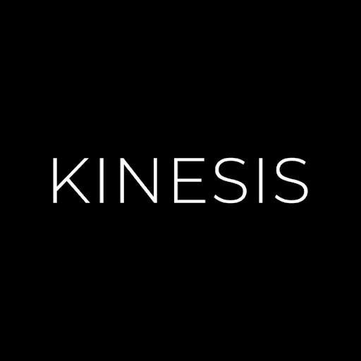 Kinesis Art